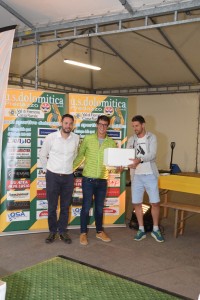 AssembleaDolo9072019_31